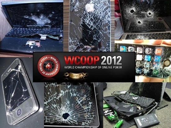 Покерные приколы покер приколы wcoop