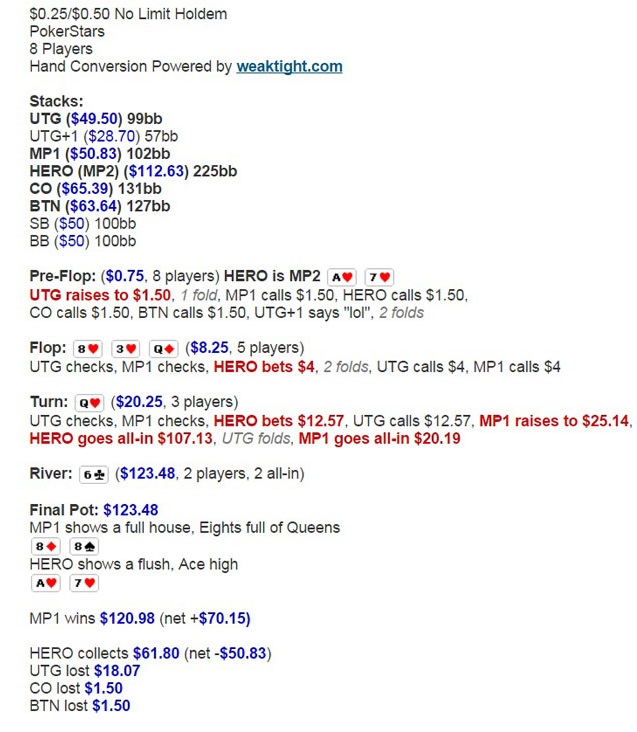 kak-uspeshno-igrat-na-pokeratars-na-realnuie-dengy-3