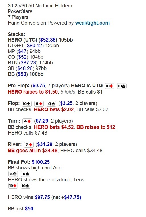 как играть в покерстарс на деньги как играть в покерстарс на деньги