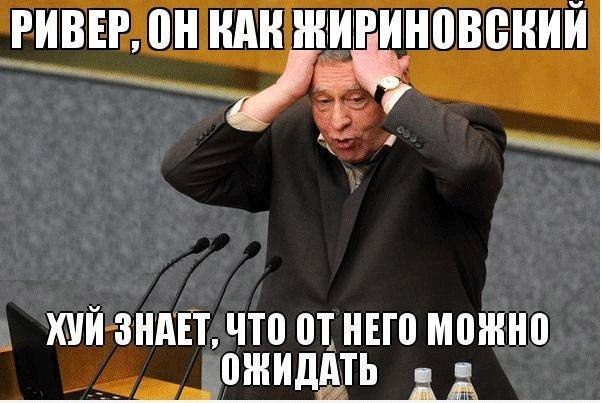 покер прикольные картинки demotivatori-poker15