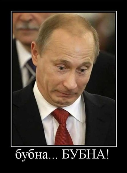 Мемы покер memi-poker26