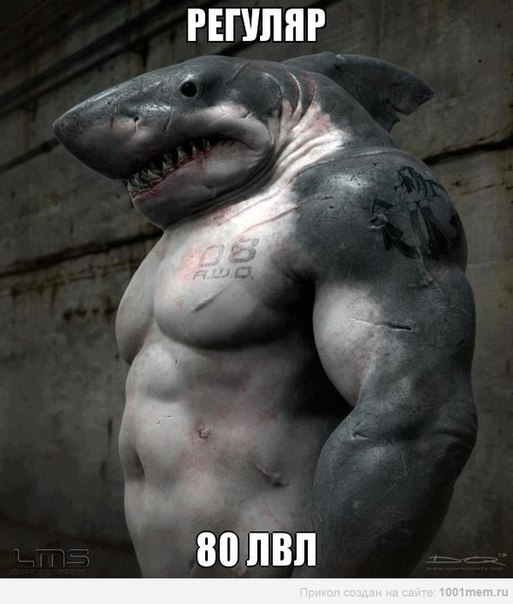 Мемы покер memi-poker7