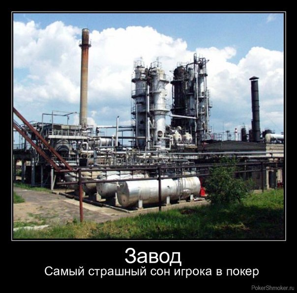 Мемы покер memi-poker9