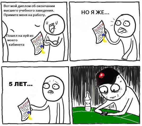 покер шутки покер шутки работа