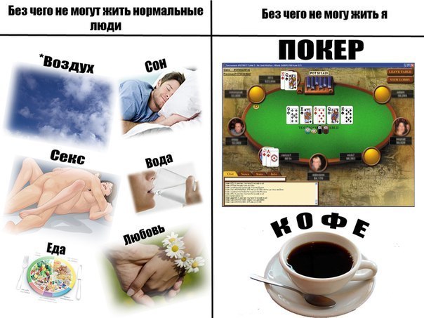 покер шутки покер шутки правда