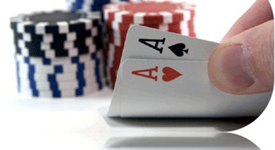 igra-poker