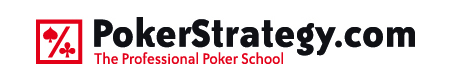 Pokerstrategy