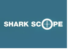 sharkscope статистика покер