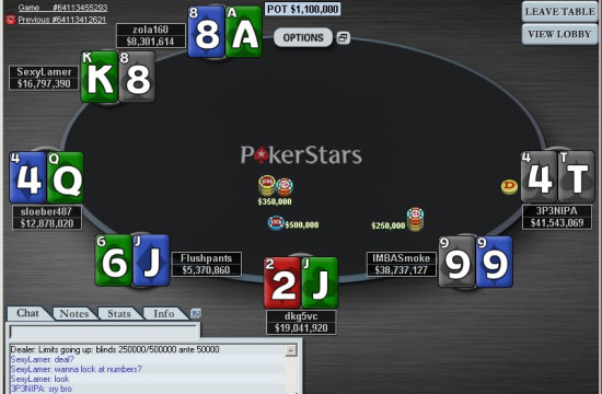 PokerStars-layout10