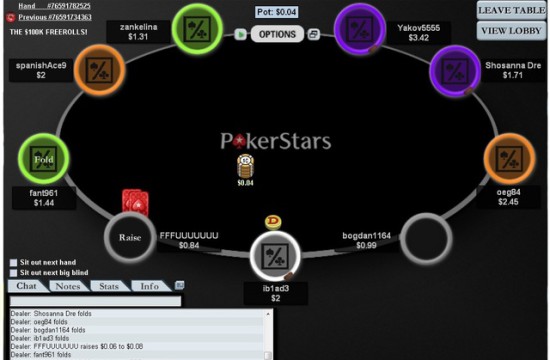 PokerStars-layout12