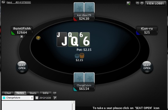 PokerStars-layout15