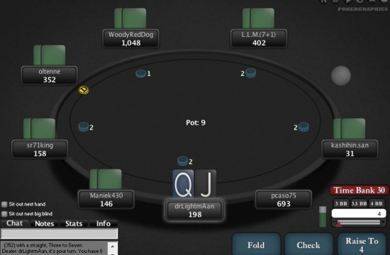 PokerStars-layout17