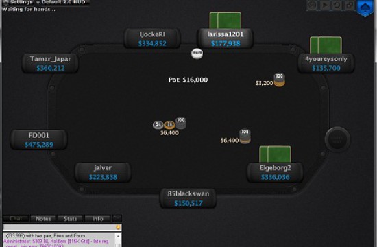 PokerStars-layout21