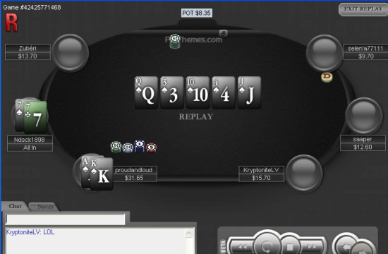 PokerStars-layout23