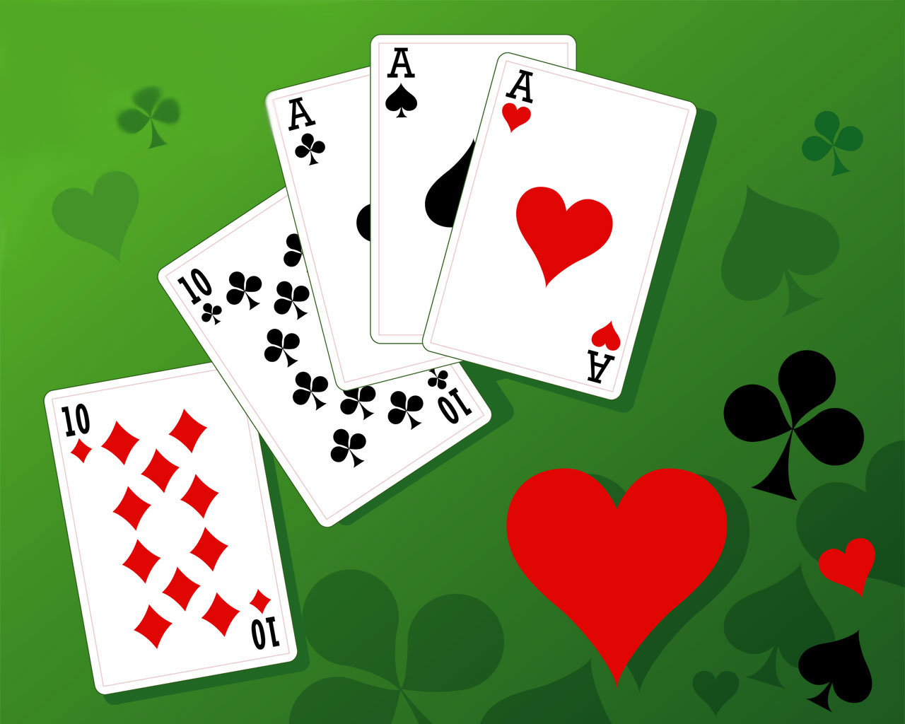 Играть в карты два на два. Карты играть. Покерные карты. Покер арт. Покер картинки.