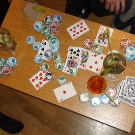 kartinki-foto-kart-poker22