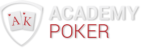 академия покера
