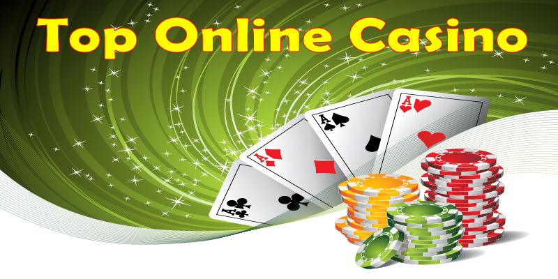 Подскажите нормальное онлайн казино казино россии смотреть бесплатно