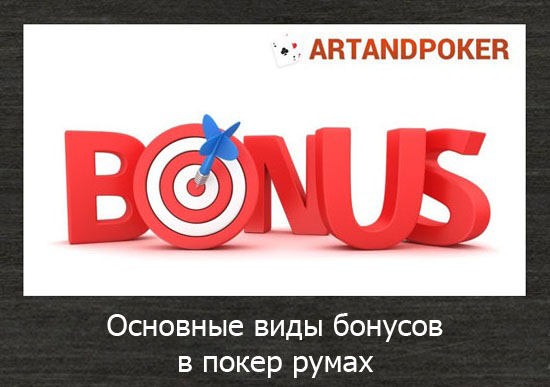 Бонус в виде скидки. Бонус в виде скидки