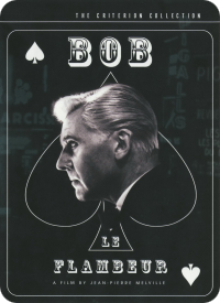 Боб-счастливчик Фильмы про покер