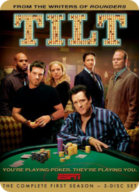 Тилт сериал смотреть онлайн фильм про покер