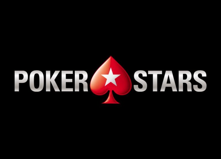 pokerstars игра за деньги