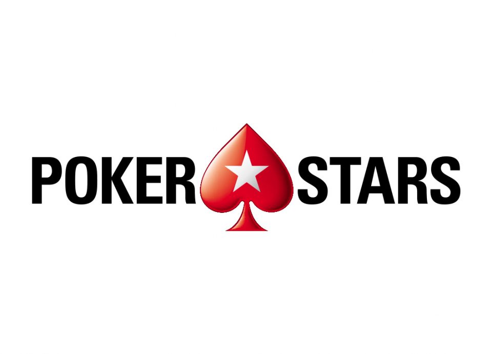 Flutter PokerStars просит покинуть Китай, Тайвань и Макао