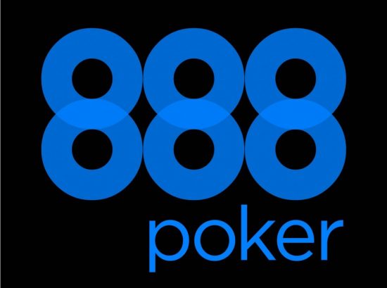 888 покер на русском игра на деньги
