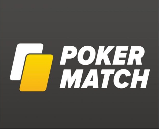 PokerMatch