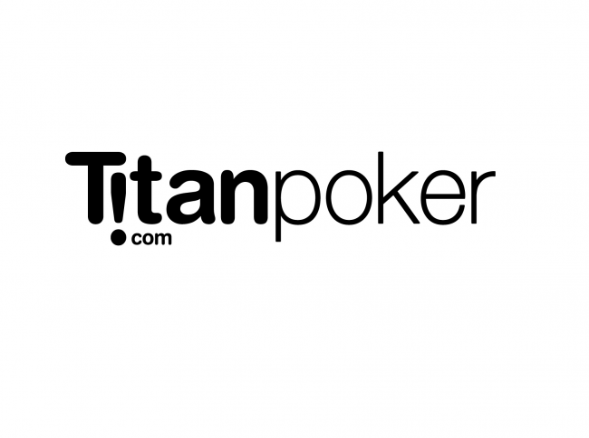 Titan Poker