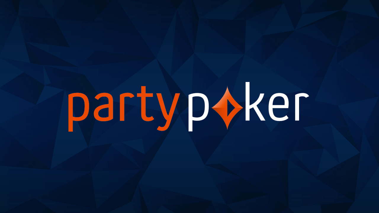 partypoker