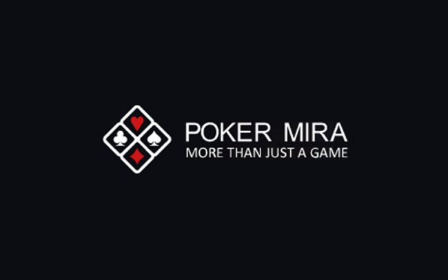 PokerMira