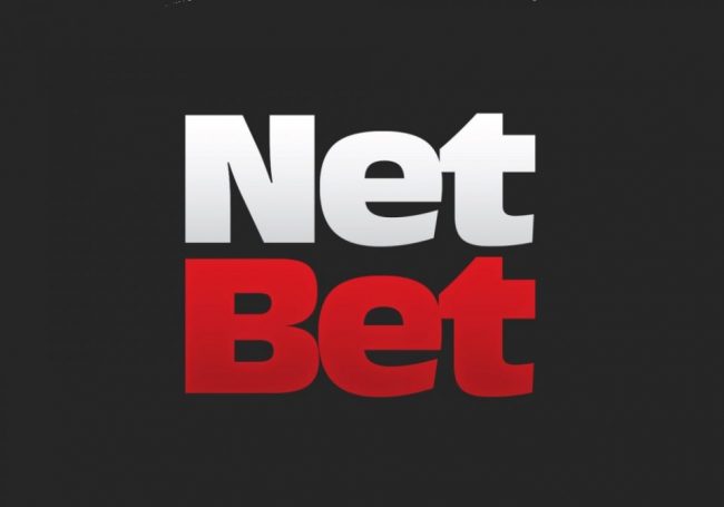 NetBet Poker