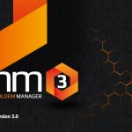Обзор Holdem Manager 3 Обзор Holdem Manager 3