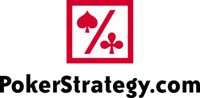 site de poker gratis