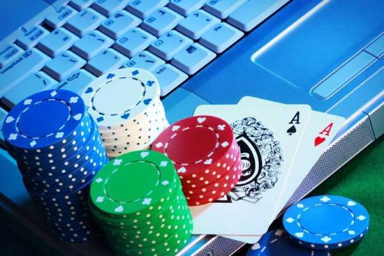 играть в онлайн покер на виртуальные деньги