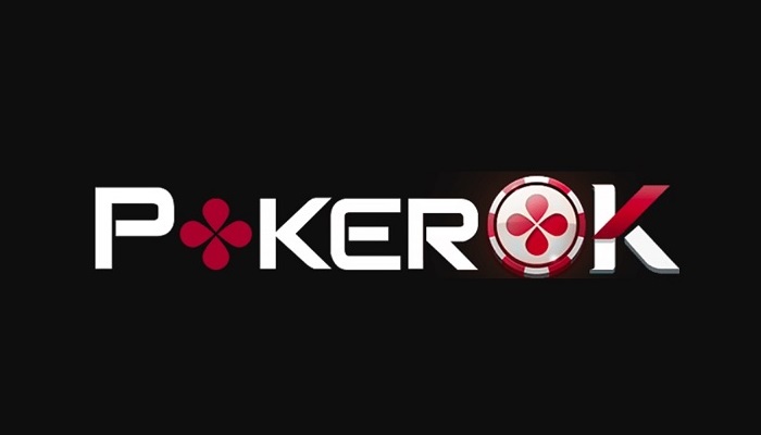 Скачать PokerOK на деньги