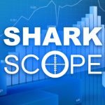 Статистика покерных игроков в SharkScope